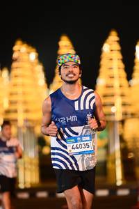 BIB: 
                            <button type="button" onclick="openModal(24476863)" class="btn btn-primary btn-sm float-right btn-popup" data-toggle="modal" data-target=".modal-high-quality">
                        <i class="fas fa-shopping-cart"></i> Add to Cart
                    </button>
                                            <button type="button" onclick="isThisMe(24476863, true)" class="btn btn-success btn-sm float-right btn-popup btn-isme hidden" data-toggle="tooltip" data-placement="bottom" title="นี่คือรูปของคุณใช่ไหม คลิกที่นี่เพื่อเอาเข้าอัลบั้ม">
                        <i class="fas fa-plus"></i> Add to album
                    </button>
                    <button type="button" onclick="isThisMe(24476863, false)" class="btn btn-warning btn-sm float-right btn-popup btn-isnotme hidden">
                        <i class="fas fa-ban"></i> Remove from album
                    </button>